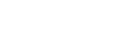 Davetiyen Logo
